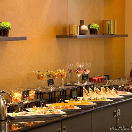 Elite Esplanade 4* Malmö